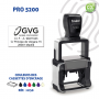 Trodat Printy Pro 5200