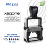 Trodat Printy Pro 5203