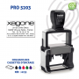 Trodat Printy Pro 5203