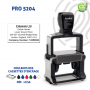 Trodat Printy Pro 5204