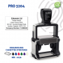 Trodat Printy Pro 5204