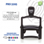 Trodat Printy Pro 5205