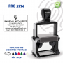 Trodat Printy Pro 5274