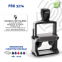 Trodat Printy Pro 5274