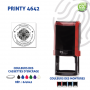 Trodat Printy 4642