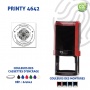 Trodat Printy 4642