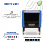 Trodat Printy 4912
