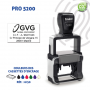 Trodat Printy Pro 5200